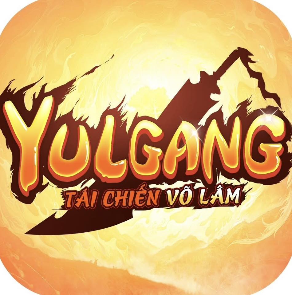 Yulgang Tái Chiễn Võ Lâm