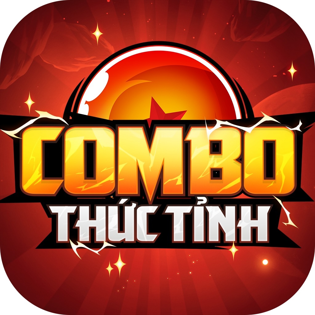 ComBo Thức Tỉnh