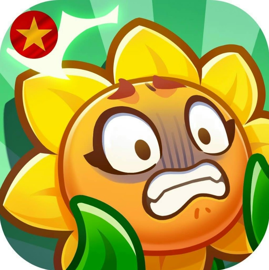 Chiến Tuyến Hướng Dương